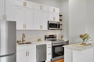 9 Appleton St, Boston, MA 02116 - Photo 1