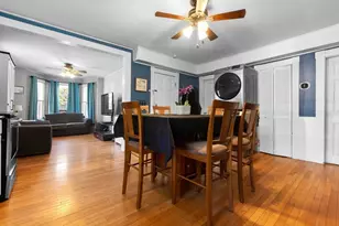 3 Soffron, Ipswich, MA 01938 - Photo 1