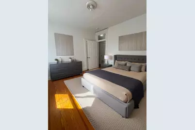 14 Lyndhurst St #3R, Boston, MA 02124 - Photo 1