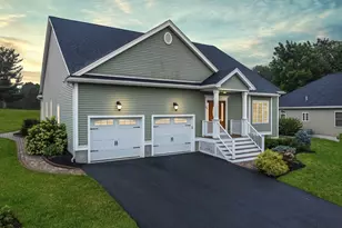 75 Front Nine Dr, Haverhill, MA 01832 - Photo 1