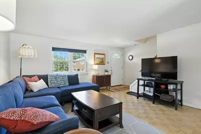 13 Kingston St #94, North Andover, MA 01845 - Photo 1