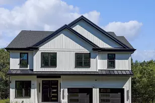 40 High St, Shrewsbury, MA 01545 - Photo 1