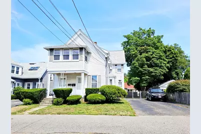 22-24 Newton Ave, Quincy, MA 02170 - Photo 1