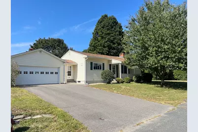 20 Dunton Street, Montague, MA 01376 - Photo 1