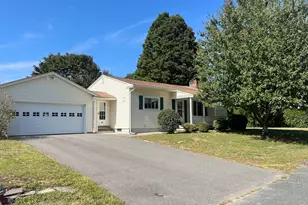 20 Dunton St, Montague, MA 01376 - Photo 1