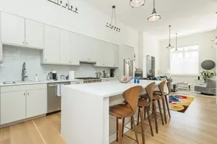 65 Green St, Boston, MA 02130 - Photo 1