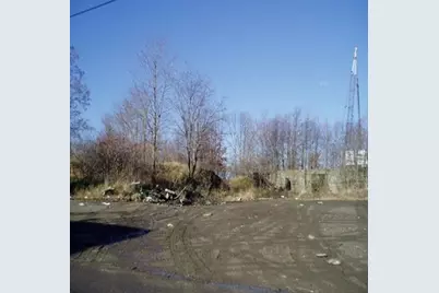 1-11 Lawrence St, Fall River, MA 02720 - Photo 1