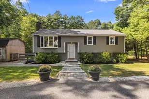 90 Autumn Ave, Duxbury, MA 02332 - Photo 1