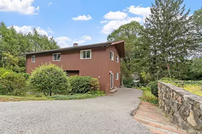 8 Marlboro Road, Lexington, MA 02421 - Photo 1