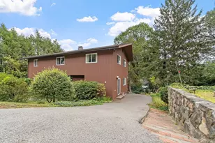 8 Marlboro Rd, Lexington, MA 02421 - Photo 1