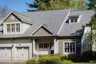 30 Nobscot Rd, Sudbury, MA 01776 - Photo 1