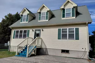 1 Maplewood Ave, Methuen, MA 01843 - Photo 1