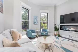 21 Worcester Sq, Boston, MA 02118 - Photo 1