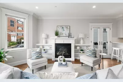 45 Coffey St. #45-1, Boston, MA 02122 - Photo 1