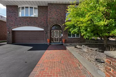 216 Forest Street, Medford, MA 02155 - Photo 1