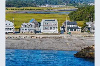 151 Glades Rd, Scituate, MA 02066 - Photo 1