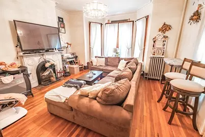 4 Hovey St #1F, Newton, MA 02458 - Photo 1