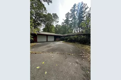 8 Topeka, Chelmsford, MA 01824 - Photo 1