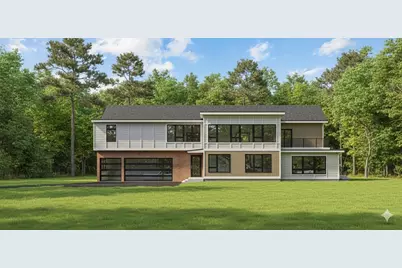 283 Woodland Rd, Newton, MA 02466 - Photo 1