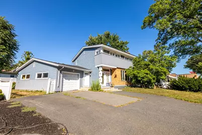 935 Revere Beach Pkwy, Revere, MA 02151 - Photo 1