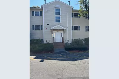 375 Aiken Ave #1, Lowell, MA 01850 - Photo 1