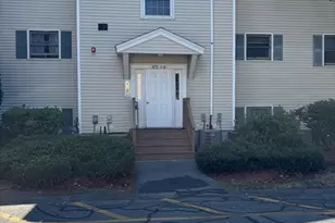 375 Aiken Ave, Lowell, MA 01850 - Photo 1