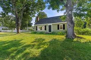 7 Marjorie St, Groveland, MA 01834 - Photo 1