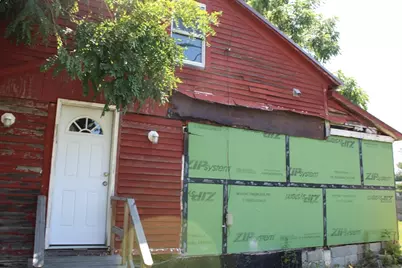 320 West St, Hatfield, MA 01038 - Photo 1