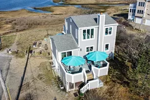 6 Ivy Ln, Newbury, MA 01951 - Photo 1