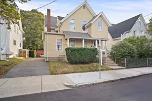 15 Boston St, Malden, MA 02148 - Photo 1