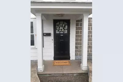 17 Cady St, Lowell, MA 01852 - Photo 1