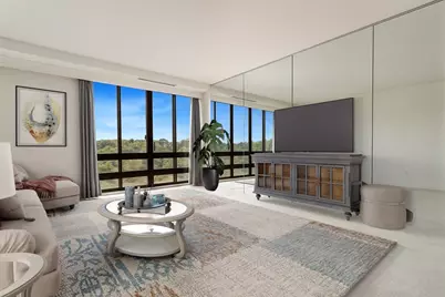 402 Paradise #4M, Swampscott, MA 01907 - Photo 1