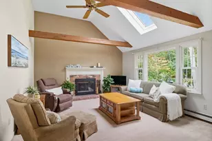 7 Widow Coombs Walk, Sandwich, MA 02563 - Photo 1