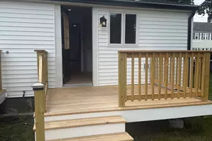 14-16 Lincoln St, Weymouth, MA 02191 - Photo 1
