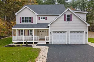 17 Norris Rd, Tyngsborough, MA 01879 - Photo 1