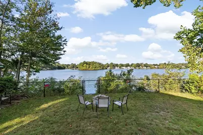 126 Westminster Rd, Weymouth, MA 02189 - Photo 1