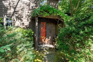 5 Marshall Ln, Rockport, MA 01966 - Photo 1