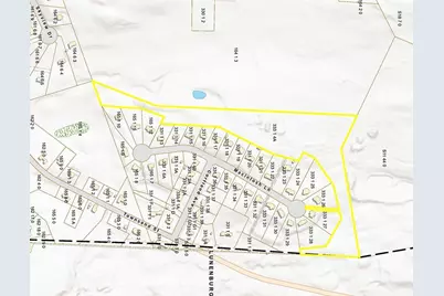 0 Townsend Street, Fitchburg, MA 01420 - Photo 1