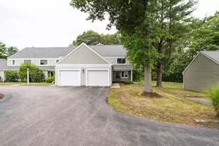 120 Stone Ridge Rd, Franklin, MA 02038 - Photo 1