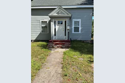 49 Railroad, Norwood, MA 02062 - Photo 1