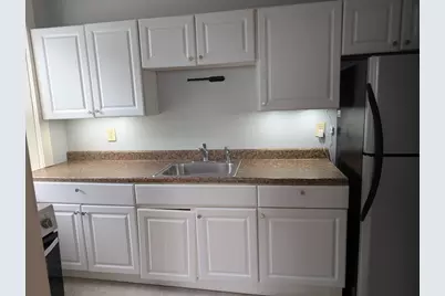 1 Sutton Street #2W, Northbridge, MA 01534 - Photo 1