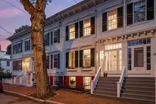 14 Spring St, Newburyport, MA 01950 - Photo 1