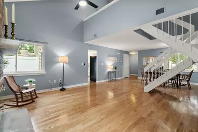 509 Dongary Road #509, Easton, MA 02375 - Photo 1