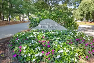 739 Wellman Ave, Chelmsford, MA 01863 - Photo 1