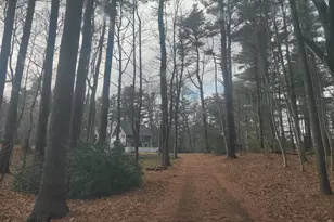 151 Plymouth St, Halifax, MA 02338 - Photo 1