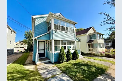 109 Lexington St #1, Watertown, MA 02472 - Photo 1