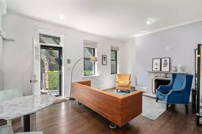 34 Lawrence #2, Boston, MA 02116 - Photo 1