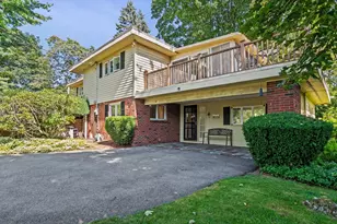 37 Peach Highlands, Marblehead, MA 01945 - Photo 1