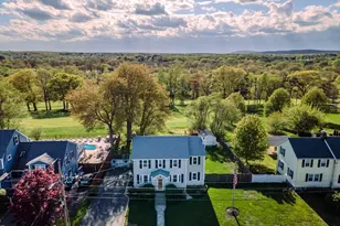 131 Jefferson St, Braintree, MA 02184 - Photo 1