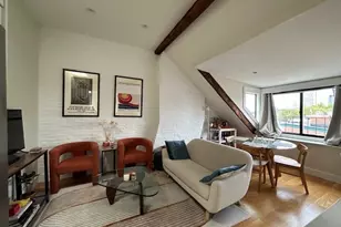 679 Tremont, Boston, MA 02118 - Photo 1